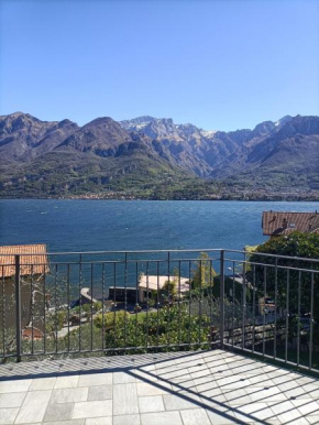 Casa Olive 2 Oliveto Lario